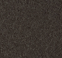 Ковровая плитка Interface Heuga 580 5115 Cacao фото 1 | FLOORDEALER